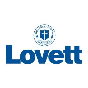 Abolish the new phone rule at lovett