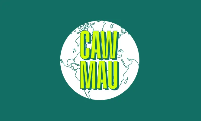 Integrating Climate Change Awareness into Malmö University