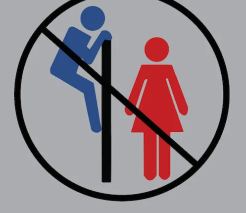 Stop Bathroom Bill Georgia