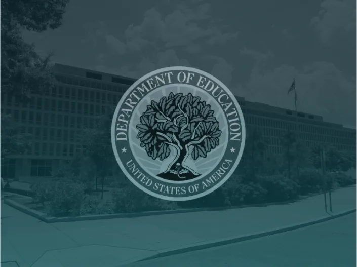 Comments and Recommendations for Regulations under the Family Educational Rights and Privacy Act 