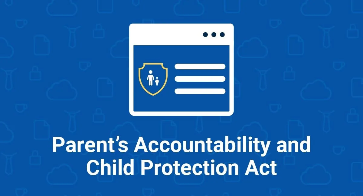changing juvinile crime laws make them responsible with there parents