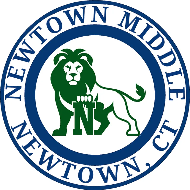 NEWTOWN MIDDLE SCHOOL 8TH GRADE SHOULD NOT BE HOUSED AT NEWTOWN HIGH SCHOOL