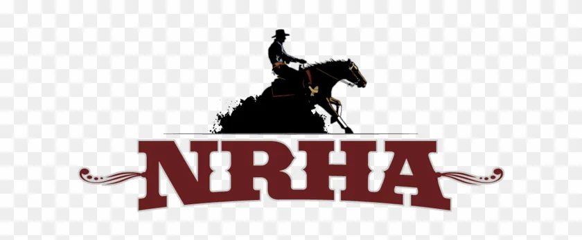 NRHA Members Against The Nomination Plan