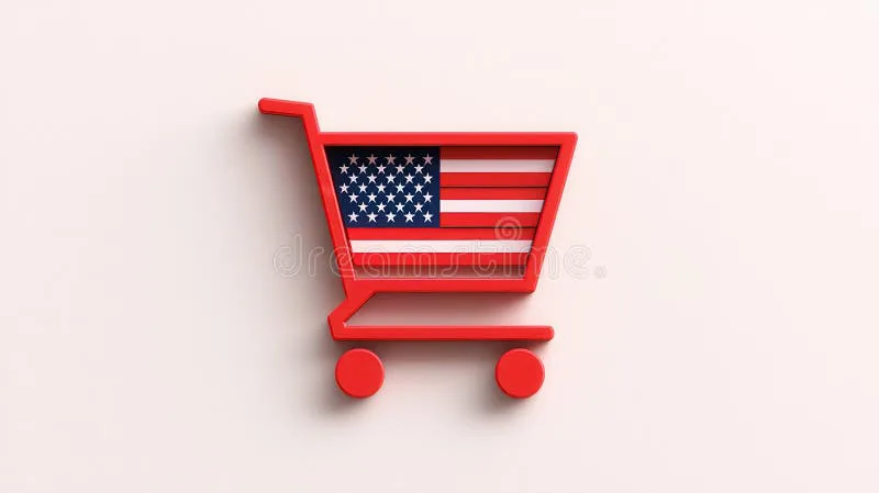 Search 4 Made In USA