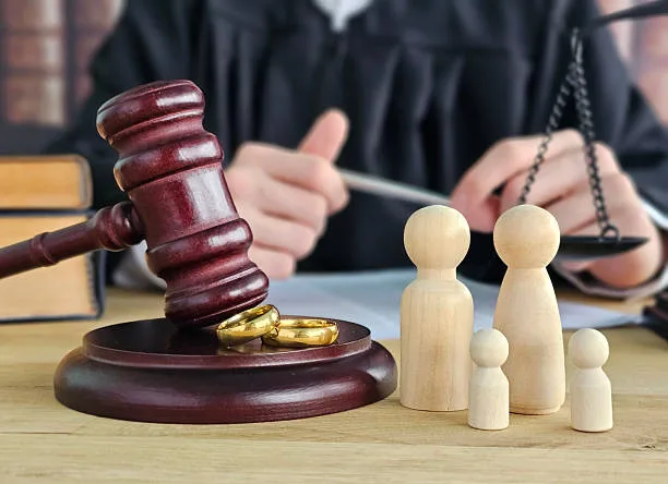 debench Judge Michael L Howard Stark County,Ohio family courts