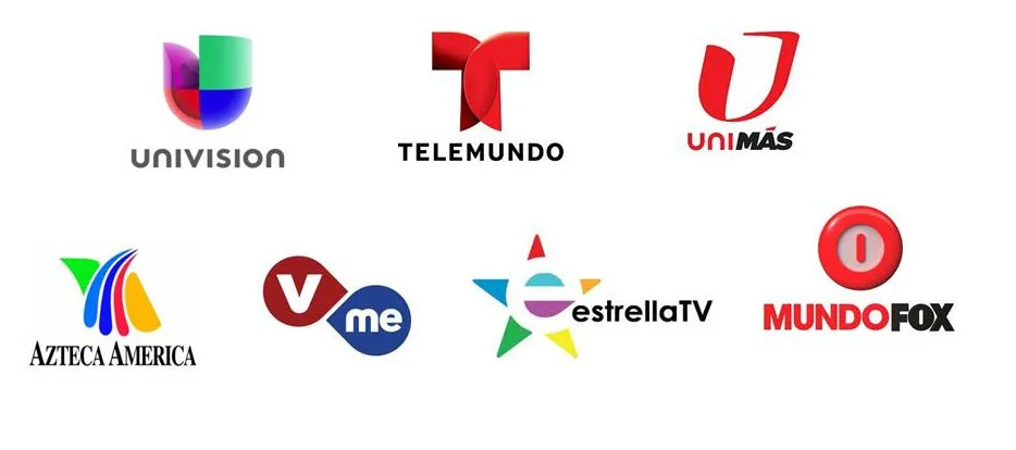 REGRESO DE LA PLATAFORMA LATINOAMERICANA