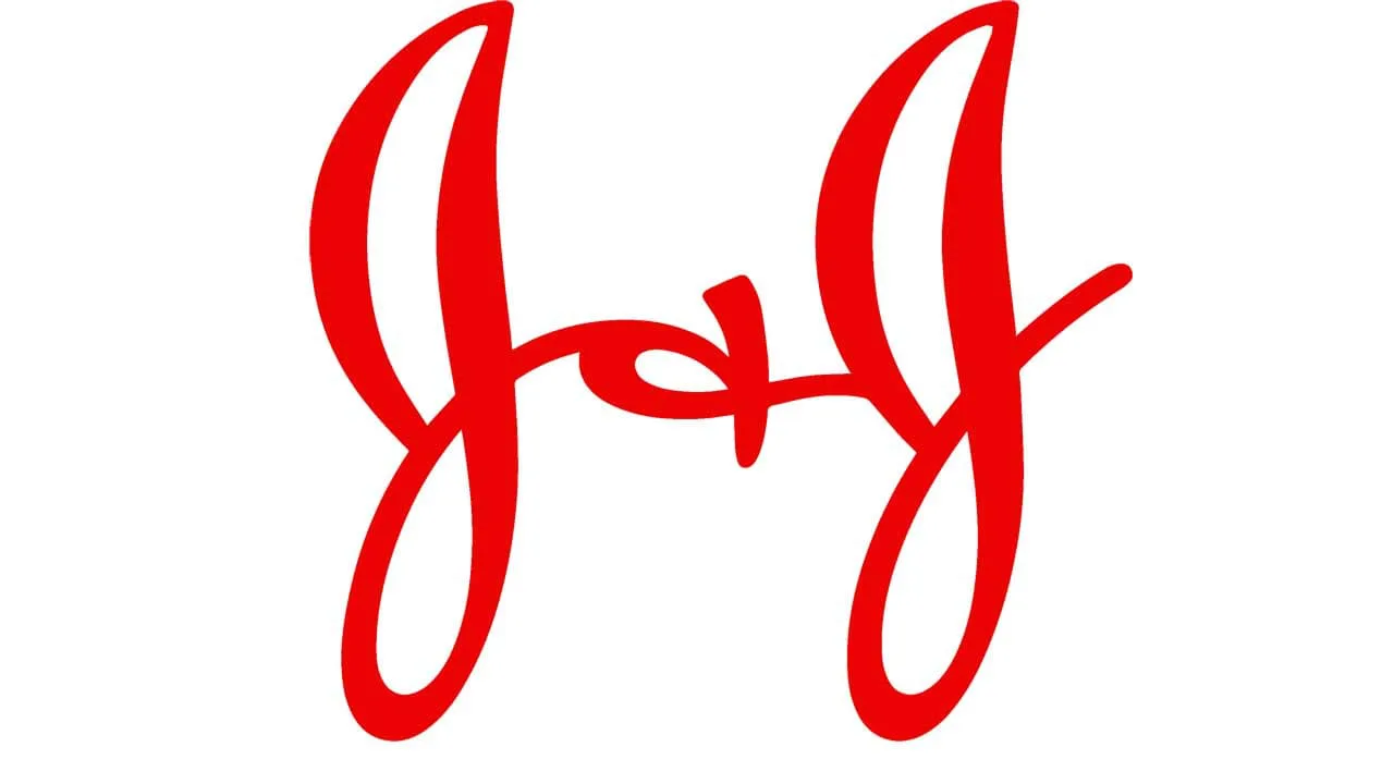 Stop animal testing at Johnson and Johnson Pharmaceutical Company