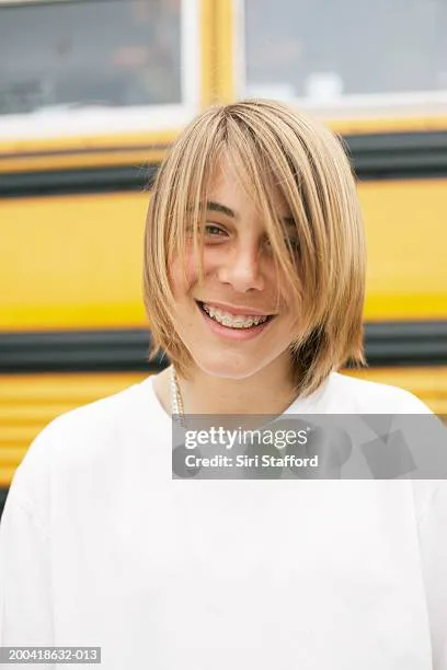Save my hair