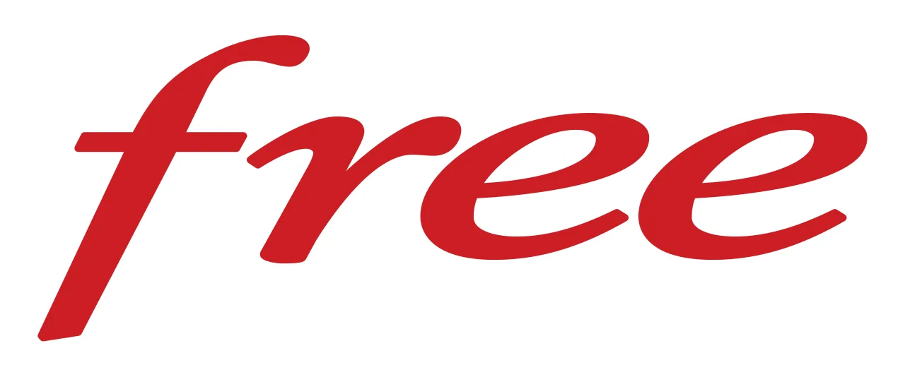 Abonnes Free sur NEU93 ayant des problemes de reception TV