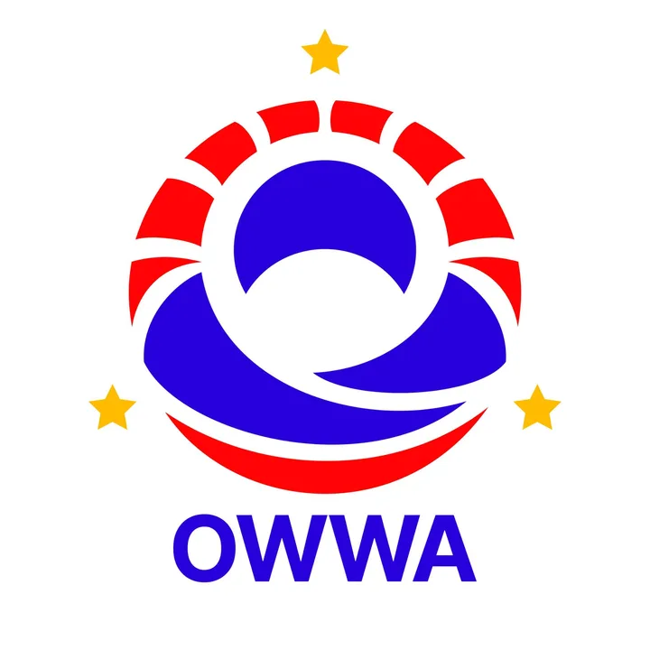 Protect and Secure the OFWs Fund