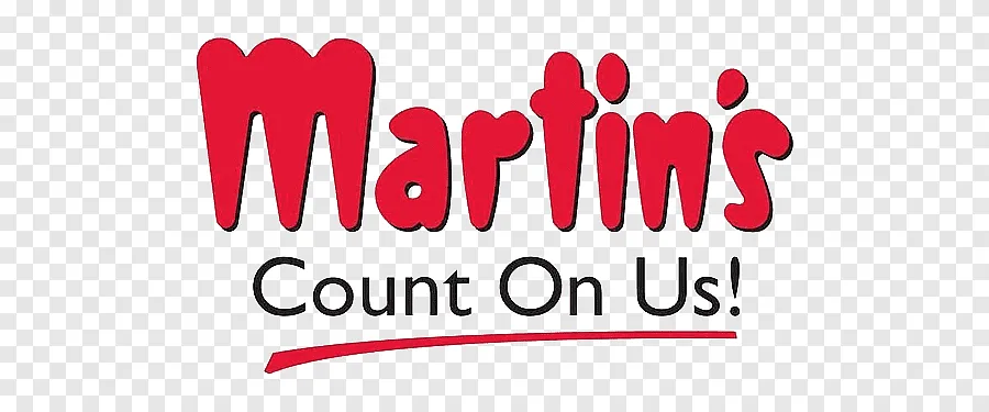 Bring Sushi to the Goshen Martin\'s Supermarket