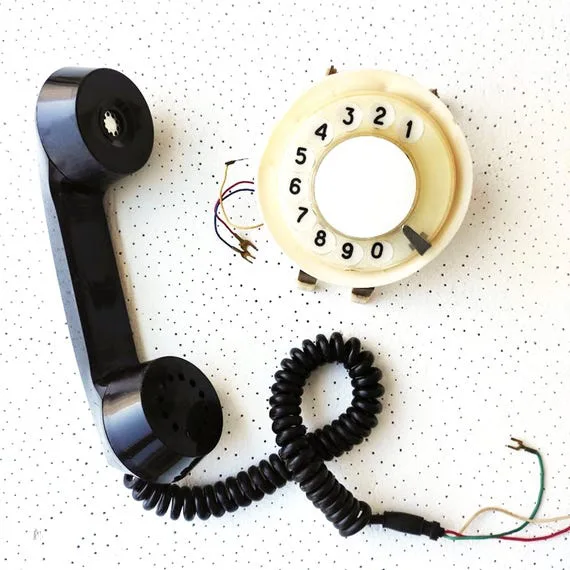 Petition to Stop Paul Cox Bottom Dials
