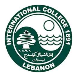 PETITION TO RECONSIDER THE SEPARATION DECISION OF STUDENT MALEK BILAL HAMAD  To: The President of International College Beirut   Subject: Request for