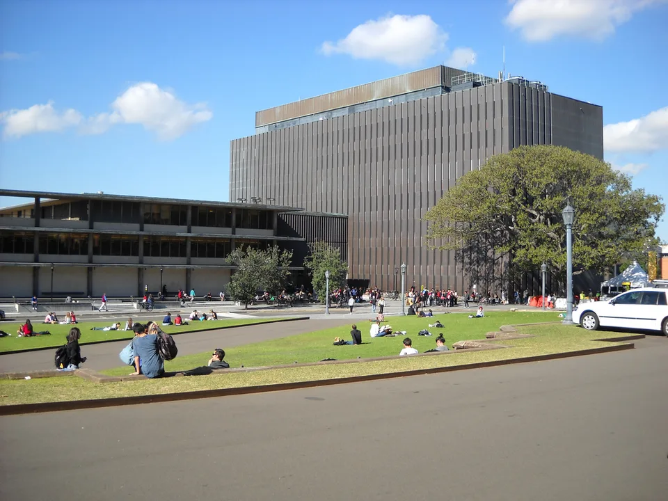 Save Fisher Library East Asian Collection 