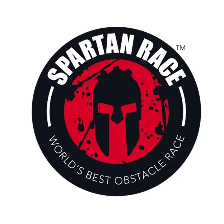 Jamaica DEMANDS a Spartan Race