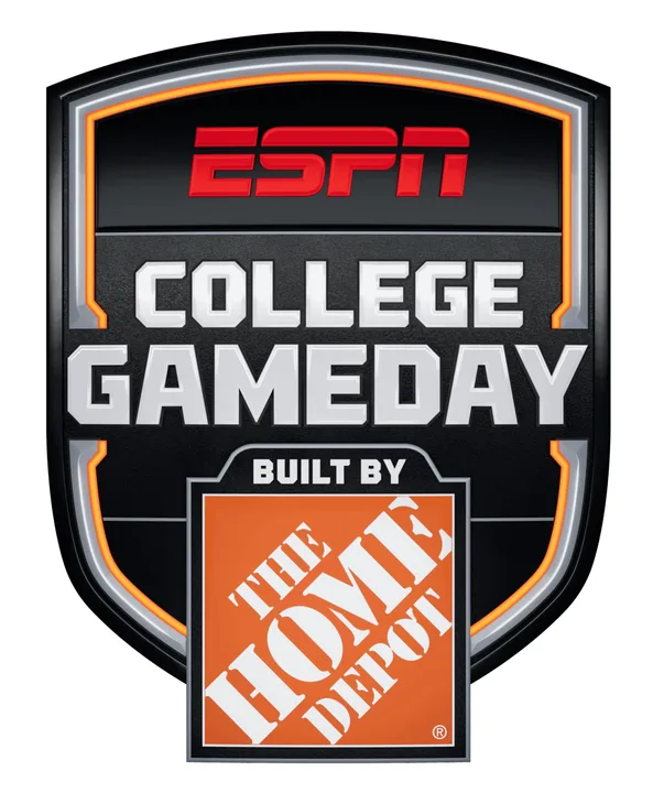 please Remove Mark May and Trev Alberts From College Gameday