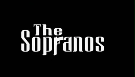 David Chase, We need a prequel to the Sopranos!