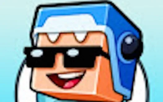 Get 09Sharkboy to continue doing his roleplays