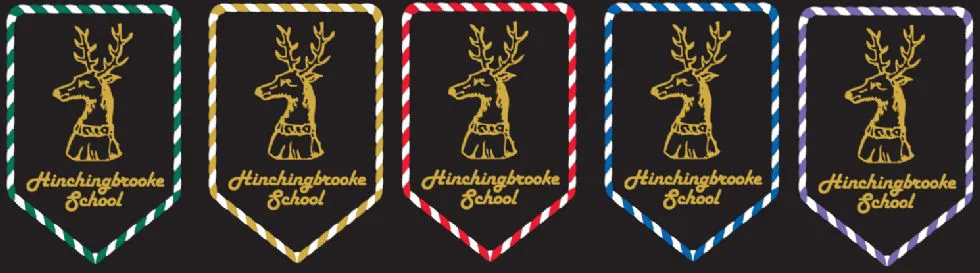 Save the Malawi Education Link at Hinchingbrooke School