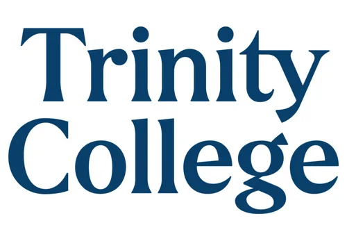 #Trinity'sJohnnyEricWilliamsMustGo