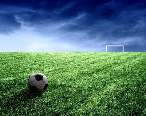 JI Club Board Support of Soccer Team Merger