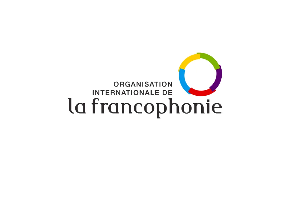PETITION EXIGEANT L'ANNULATION DE LA TENUE DU SOMMET DE LA FRANCOPHONIE  EN OCTOBRE 2012