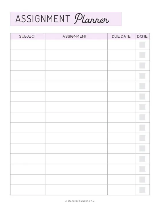 Petition to extend ISPROJ2 deadline