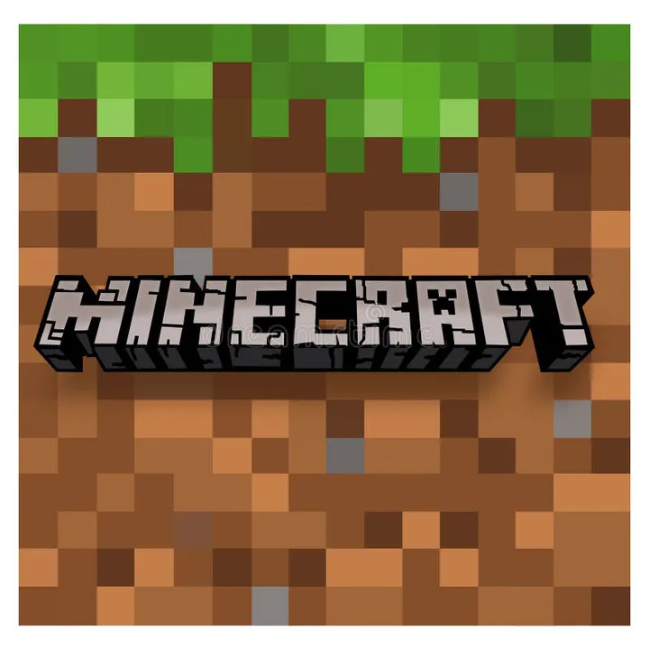 Minecraft does not contain a virus