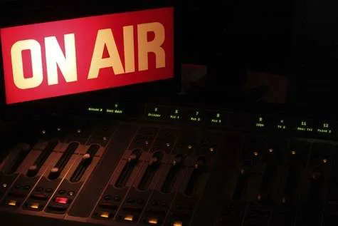 IMPLEMENTATION OF 60%+ QUOTA FOR LOCAL MUSIC ACROSS NAMIBIAN RADIO STATIONS