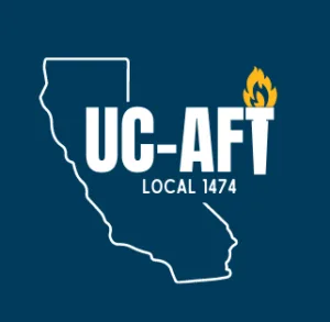 UC-AFT Local 1474 Proposed Amendments to Bylaws