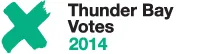 Thunder Bay 2014 Municipal Election: Vote Outcome Compromised by the Process