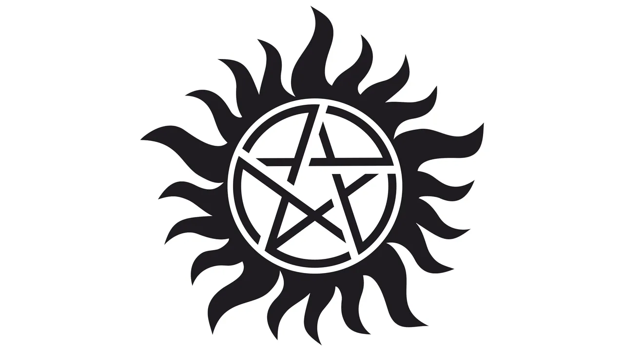Rising Con a Supernatural Convention in Spain