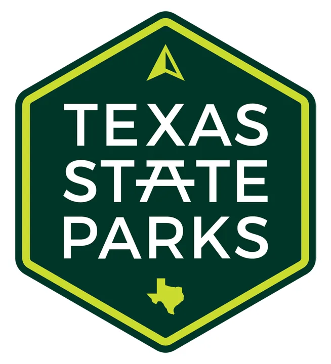 Don't Renew Gail Barnes TPWD Wildlife Rehab Permit