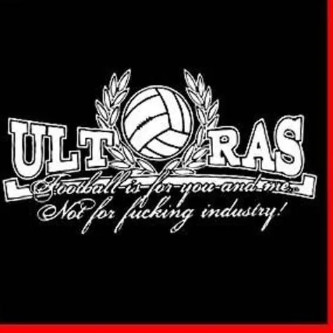 L€ GHAL FUTBOL MOD€RN