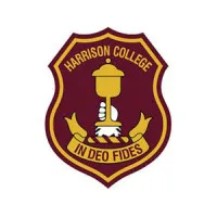 Open Letter to Principal of Harrison College