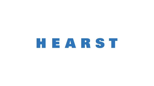Hearst Should Fire Helen Thomas