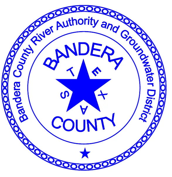 Stop BCRAGD property purchase