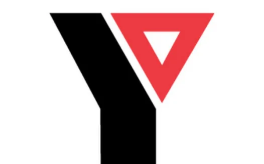Support the proposed YMCA coming to Scott County