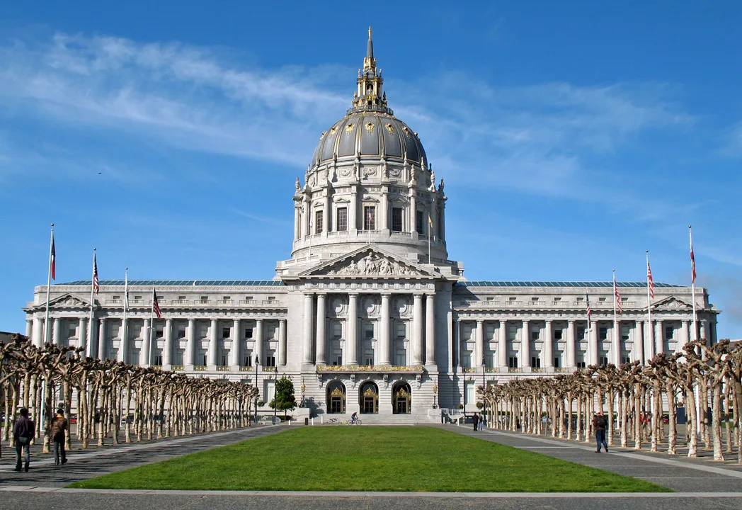 Petition To Supervisor Chris Daly: Stop Playing Politics With Public Safety