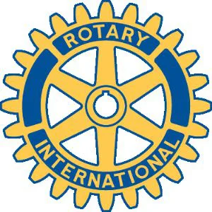 Rebuild Rotary Melbourne
