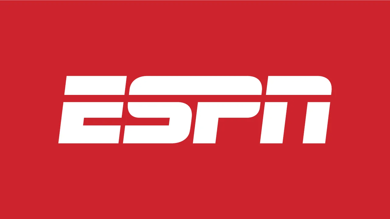 Premier League Coverage from ESPN Philippines