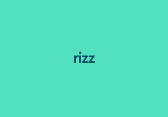 Rizzmas Holiday