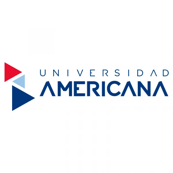 Cambio de Coordinadora del MAFIN 2019.1