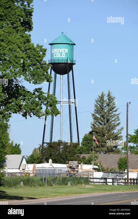 Save Hagerstown Water
