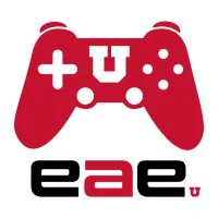 EAE Electives Choice Expansion