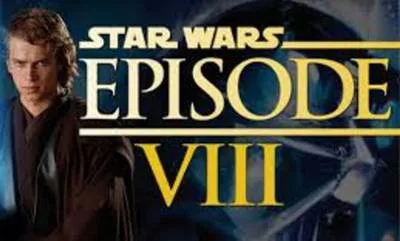 Please Bring Hayden Christensen Back to Starwars