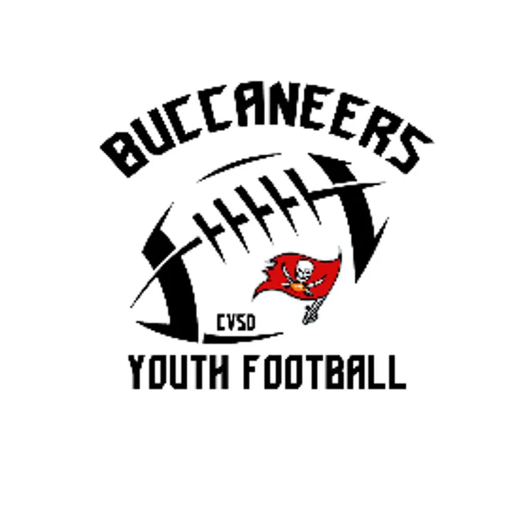 Petition to Impeach Jeremie Wolff‎ as President of 4 Corners Buccaneers Youth Football & Cheerleading