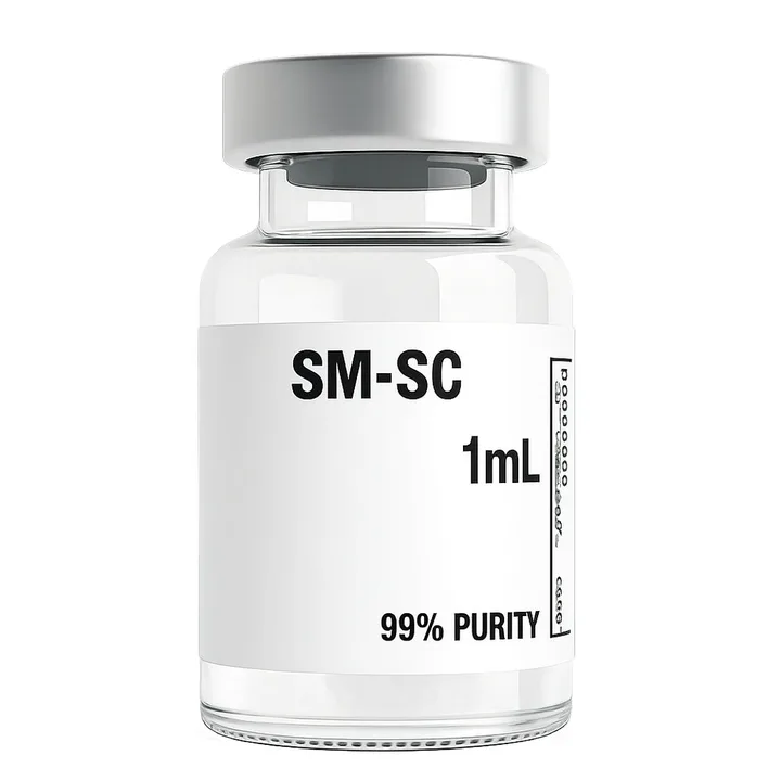 Support a patient's right to use one's own stem cells