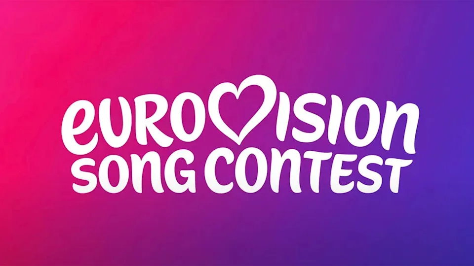 Get Tokio Hotel on Eurovision