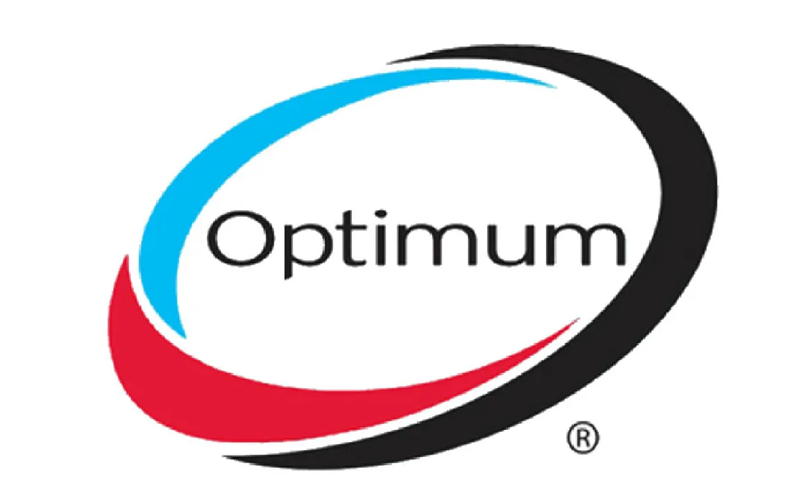 Optimum is a Monopoly